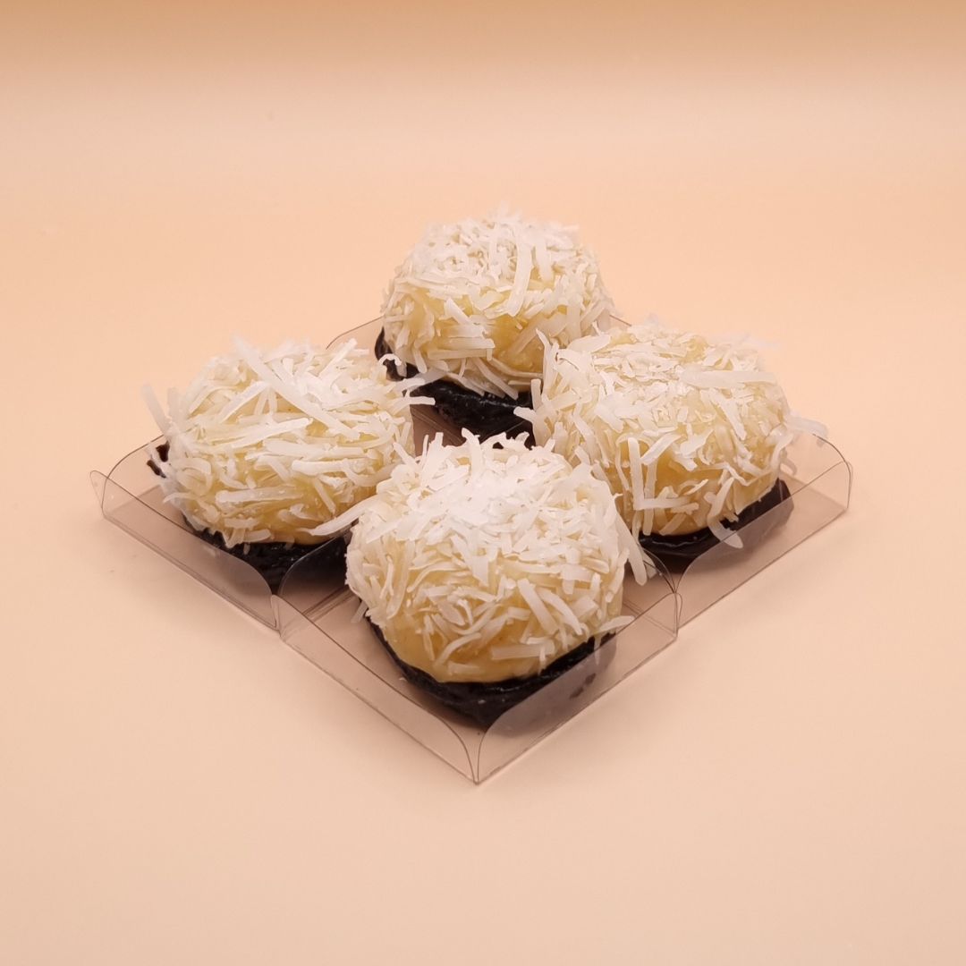 xr:d:DAFameAklwg:19,j:4553658536,t:23051214 Olho de sogra (ameixa) - Imagem 1