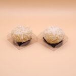 Olho de sogra (ameixa) - Imagem 4