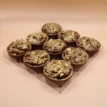 Tartelete de Nutella - Imagem 2