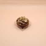 Tartelete de Nutella - Imagem 3