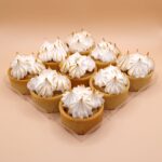 Tartelete de Banoffee - Imagem 2