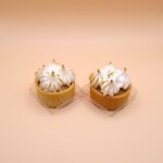 Tartelete de Banoffee - Imagem 4