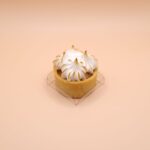 Tartelete de Banoffee - Imagem 3