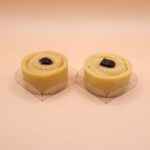 Tartelete de frutas vermelhas - Imagem 4