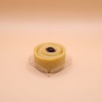 Tartelete de frutas vermelhas - Imagem 3