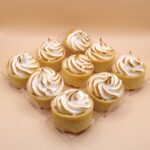 Tartelete de limão - Imagem 2