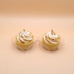 Tartelete de limão - Imagem 3