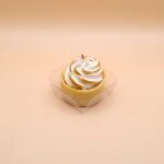 Tartelete de limão - Imagem 4