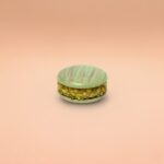 Bombom Shine de pistache - Imagem 3