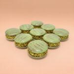 Bombom Shine de pistache - Imagem 4