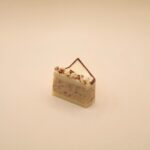 Bombom de amêndoas - Imagem 2