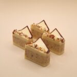 Bombom de amêndoas - Imagem 4